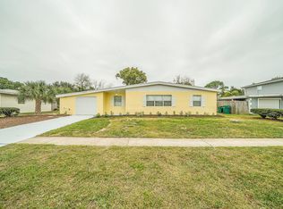 1923 Tyler Ave, Melbourne, FL 32935
