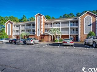 4834 Innisbrook Ct APT 1101, Myrtle Beach, SC 29579