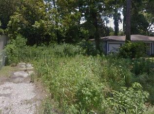 8722 Spaulding St, Houston, TX 77016