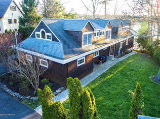 2405 Riverside Ter, Wall Township, NJ 08736