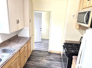 8120 Idlewood St, Oakland, CA 94605