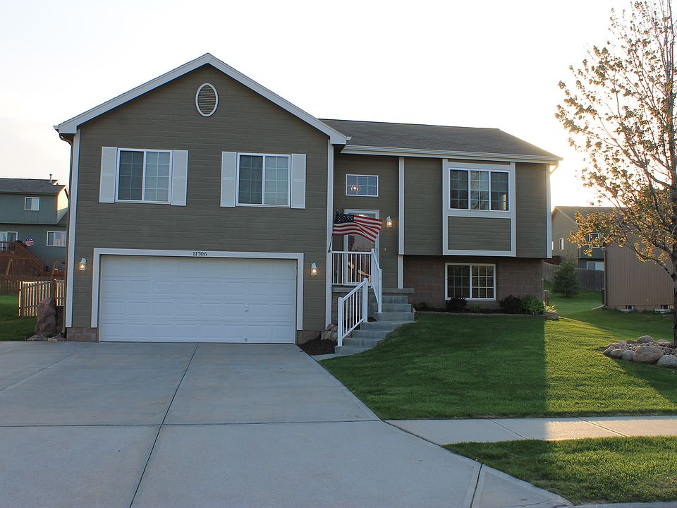 1st image of 11706 Willow Park Dr