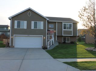11706 Willow Park Dr, Gretna, NE 68028