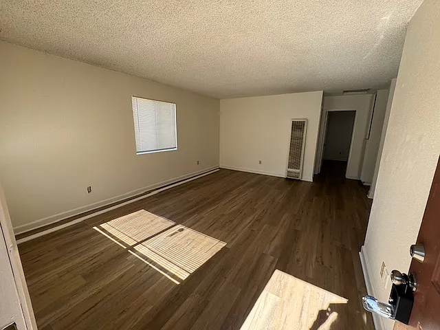 21221 Golden Hills Blvd #D — Photo 3