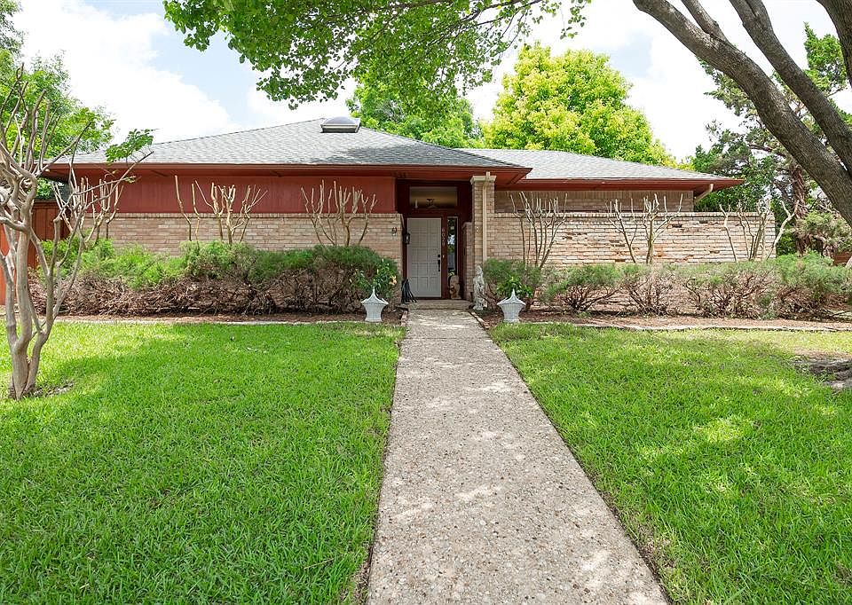 1st image of 6029 Gentle Knoll Ln