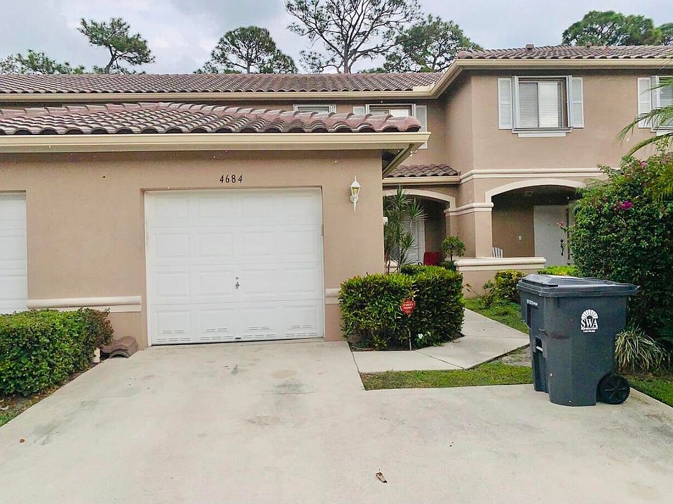 1st image of 4684 Pinemore Ln