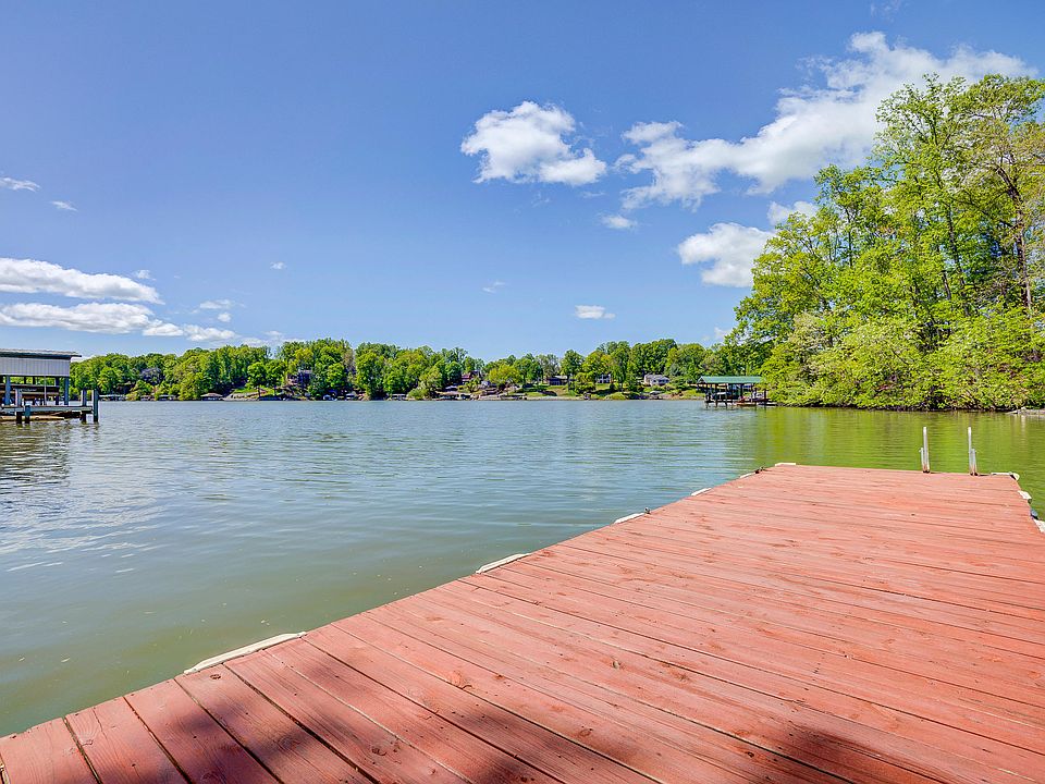 1005 Seaview Dr, Goodview, VA 24095 Zillow