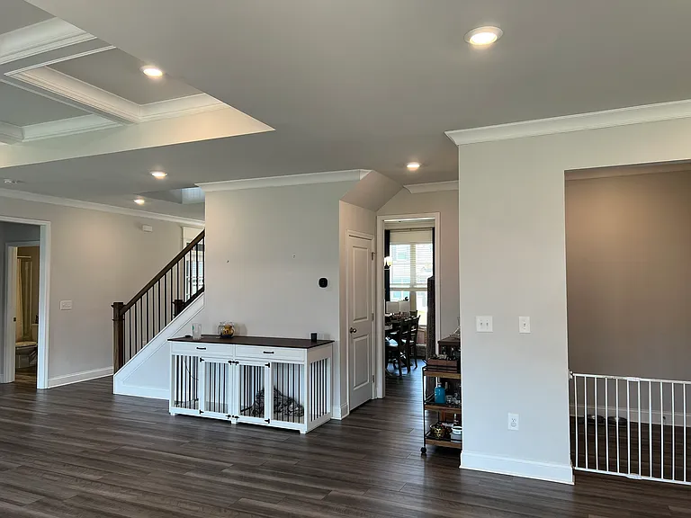 4473 Mill Oak Way SW — Photo 6