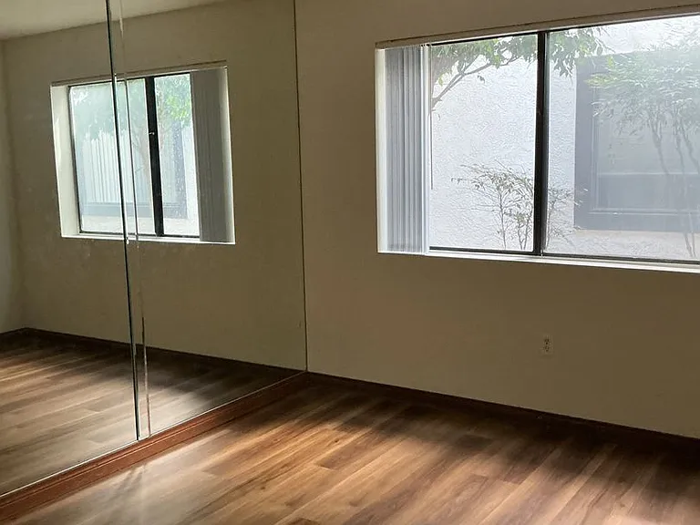 17200 Newhope St #110 — Photo 10