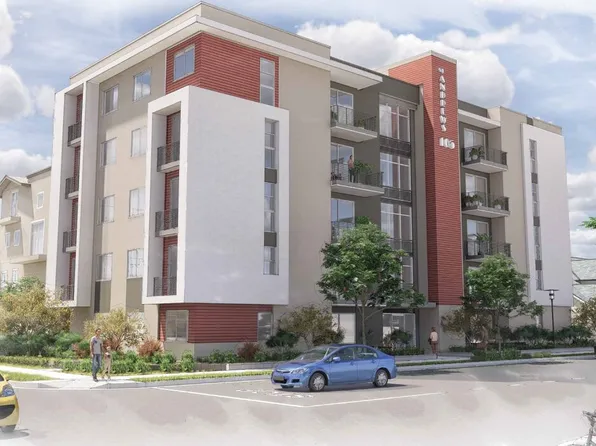 105 S Saint Andrews Pl, Los Angeles, CA 90004