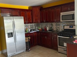 4016 Wilder Ave FLOOR 1, Bronx, NY 10466