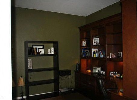 3rd image of 10302 E Jasmine Dr