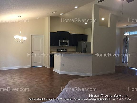4th image of 4049 SE 97th Ln