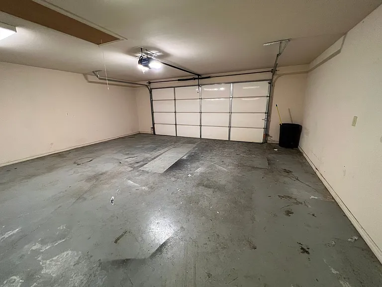 4031 Briar Ln — Photo 13