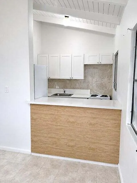 3 bed, 1500 sqft, $1,800 — Photo 4