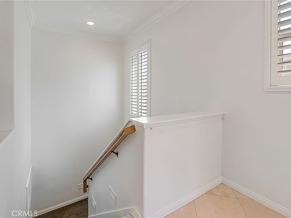 4th image of 27022 Pebble Beach Dr