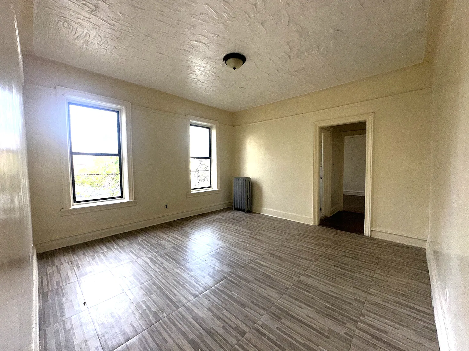 361 Maple Street — Photo 2