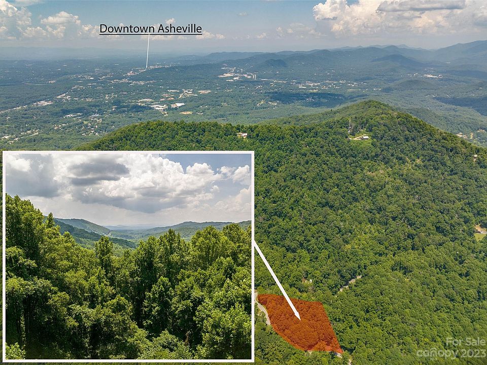 99999 Pinners Cove Rd 2, Asheville, NC 28803 MLS 4054979 Zillow