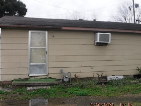 3rd image of 1219 S Air Base Hwy #151