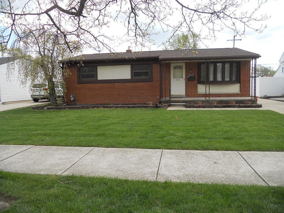 1st image of 22119 Candace Dr