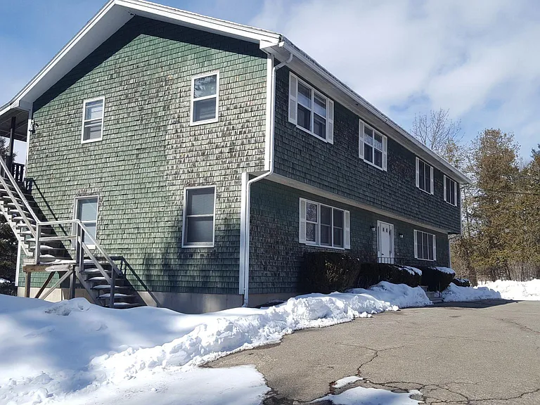 55 Fowler Rd #D — Photo 2