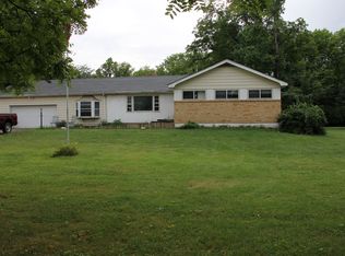 4915 Cox Smith Rd, Mason, OH 45040