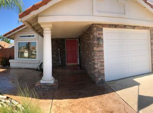 16498 Mountain St, Lake Elsinore, CA 92530