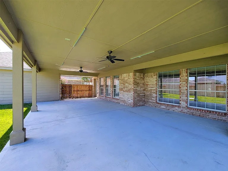 20711 Mansfield Bay Ln — Photo 44