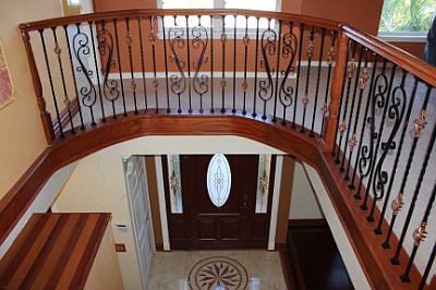 2nd image of 3316 White Blossom Ln