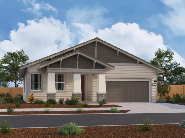 430 Thresher Dr, Vacaville, CA 95687