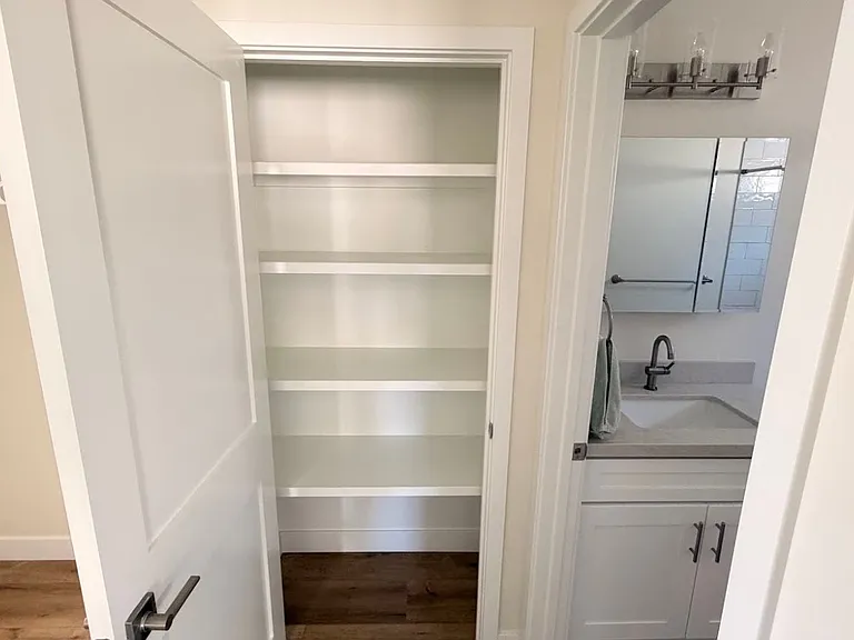 2036 N Primrose Way — Photo 20