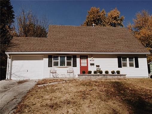 1st image of 4710 Melody Ln