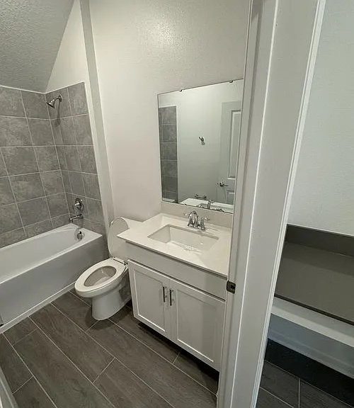 6440 Pine Fork Aly #1 — Photo 16