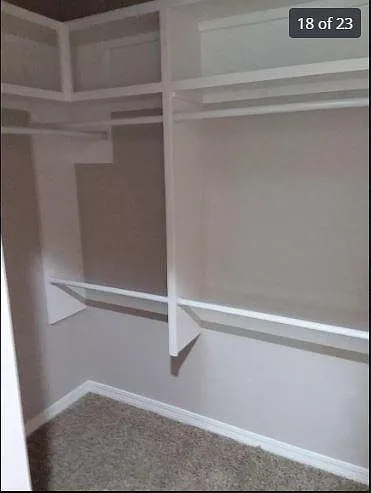 208 N Boardwalk St — Photo 18
