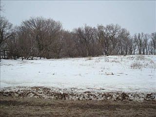 2nd image of 11663 300th St