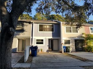2811 S Pines Dr APT 12, Largo, FL 33771