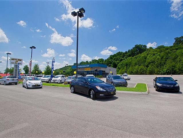 1st image of 3835 Airport Hwy