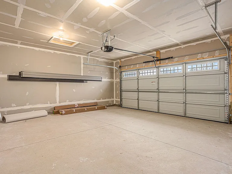 3037 S Sedge Wren Dr SW — Photo 20