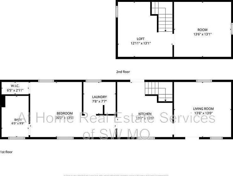 729 E Garfield St — Photo 15