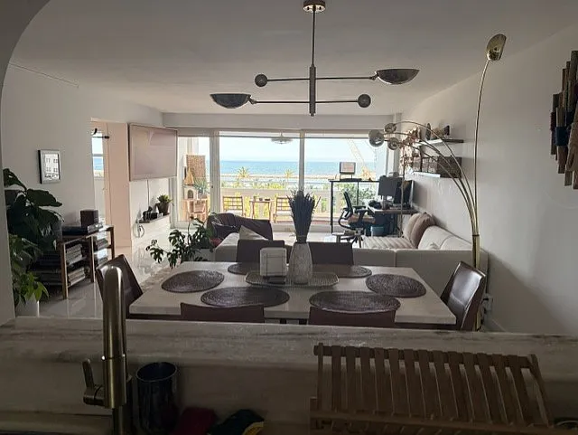 2000 S Ocean Dr #608 — Photo 19
