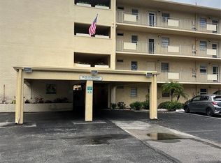 2615 NE 3rd Court #213, Boynton Beach, FL 33435