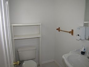 3rd image of 1211 Park Ave