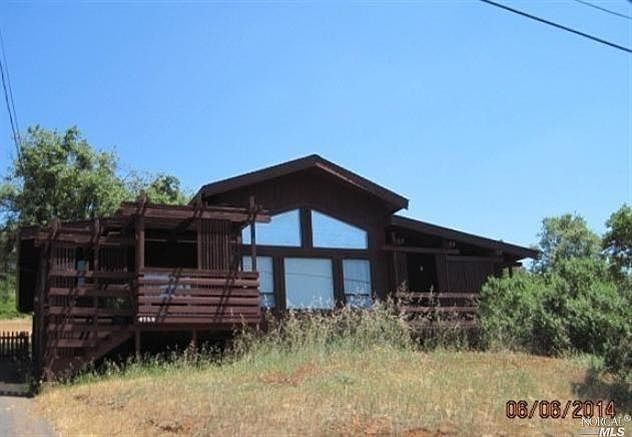 1st image of 4750 Hawaina Way
