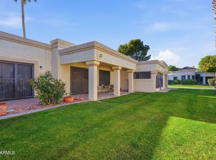 19095 N 97th Ln, Peoria, AZ 85382