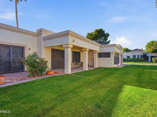 19095 N 97TH Lane, Peoria, AZ 85382