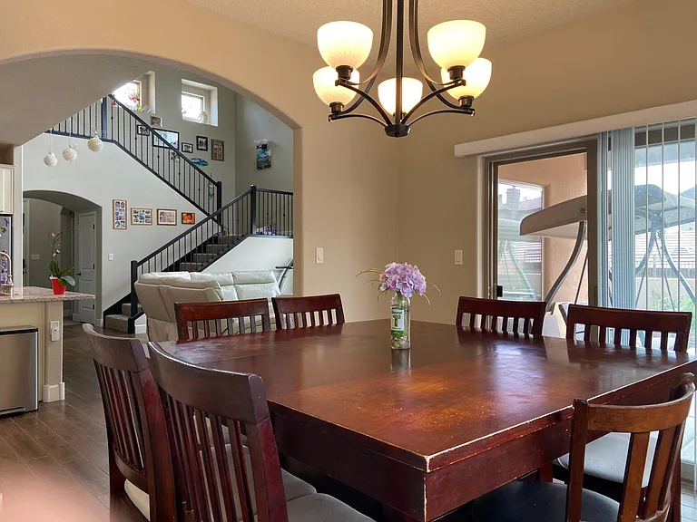8701 Desert Finch Ln NE — Photo 5