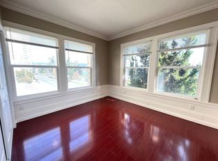 1525 Lakeside Dr APT 9, Oakland, CA 94612