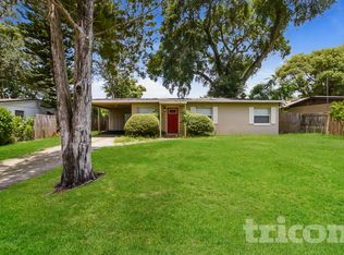 322 Notre Dame Dr, Altamonte Springs, FL 32714