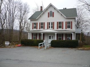 2643 Route 22, Patterson, NY 12563