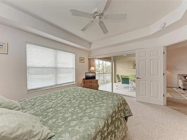 6326 Grand Oak Cir #203 — Photo 26